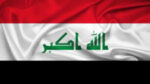 Iraq