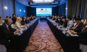 Joint Committee