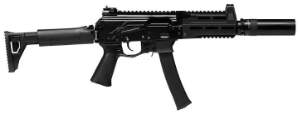 Kalashnikov