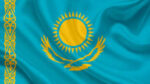 Kazakhstan