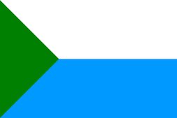 Khabarovsk