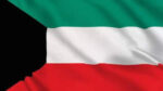 Kuwait