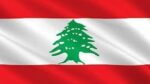 Lebanon