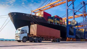 logistic