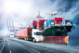 Logistics