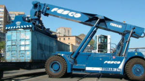 Lorry