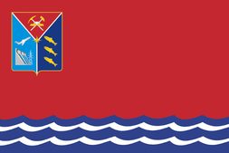 Magadan