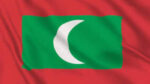 Maldives