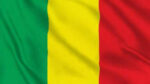 Mali