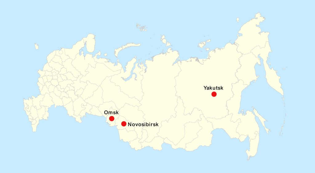Map1