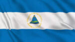Nicaragua