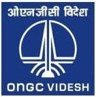 ONGC videsh