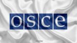 OSCE