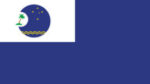 Pacific