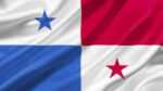 Panama