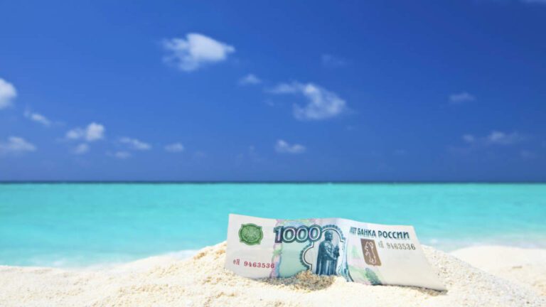 Philippines