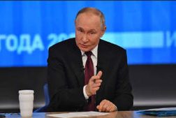 Putin
