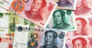 RMB 2