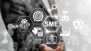 SME