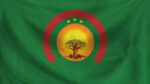 Sahel