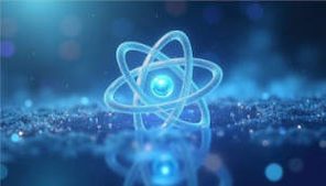 Science