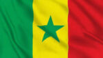 Senegal