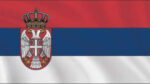 Serbia