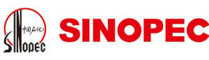 Sinopeo