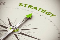 Stratergy