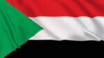 Sudan