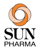 sun pharma