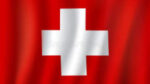 Switzerland