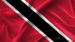Trinidad