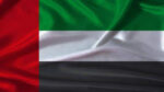UAE