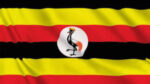 Uganda