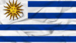 Uruguay