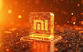 Xiaomi
