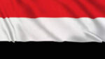 Yemen