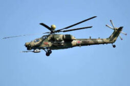 Mi-28