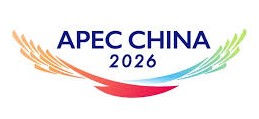 APEC