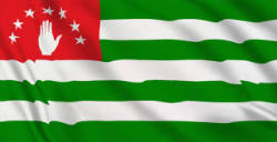 Flag