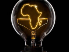 Africa