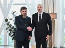 Aliyev