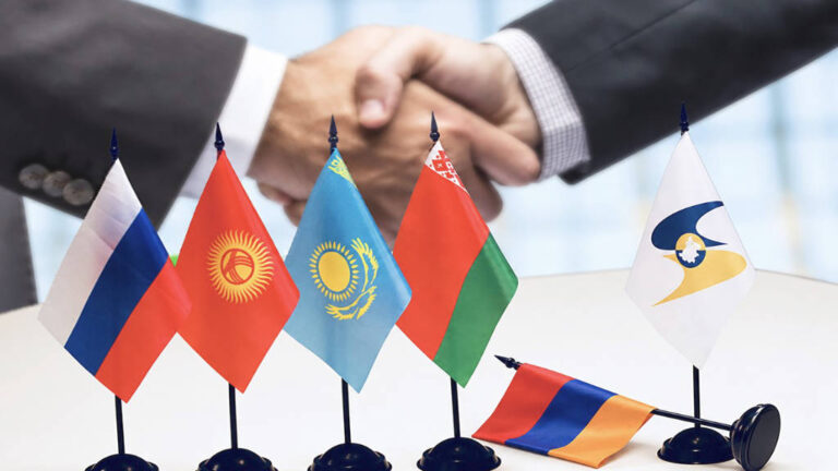 Armenia Participation