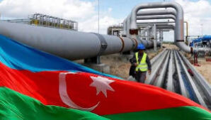 Azerbaijan