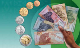Banknotes