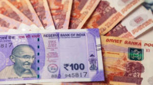 Banknotes