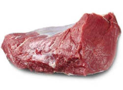 Beef