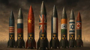 Bomb