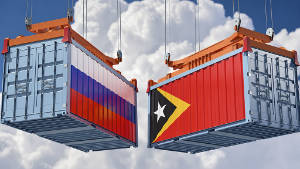 Containers